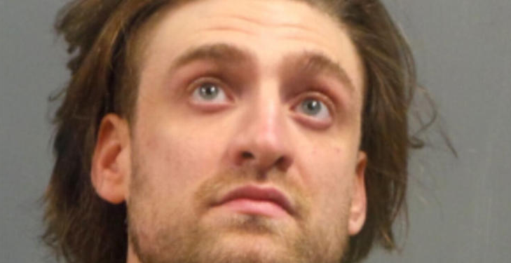 Pukuli Ayahnya dengan Tongkat Golf hingga Tewas, Motif Pria Ini Bikin Tepok Jidat