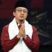 Akan Hadapi Sidang Gugatan Wanprestasi di PN Tangerang, Ustaz Yusuf Mansur Minta Didoakan