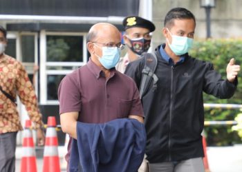 Eks Pramugari Siwi Widi Purwanti Diduga Terima Aliran Dana Pencucian Uang Mantan Pejabat Ditjen Pajak