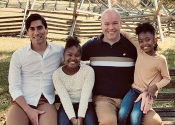 Pria Ini Tewas saat Berusaha Selamatkan Cucunya yang Tenggelam di Kolam Beku