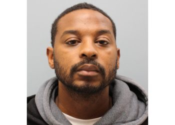 Cekik Ibu Mertuanya hingga Tewas, Pria Ini Lalu Bakar Rumah demi Hilangkan Barang Bukti