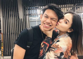 Pengacara Gaga Muhammad Pertanyakan Lambatnya Penanganan Medis Terhadap Laura Anna