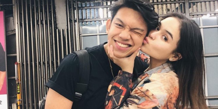 Pengacara Gaga Muhammad Pertanyakan Lambatnya Penanganan Medis Terhadap Laura Anna