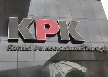 Peraturan Baru, KPK Tidak Terima Pegawai yang Pernah Dipecat