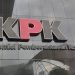 Peraturan Baru, KPK Tidak Terima Pegawai yang Pernah Dipecat