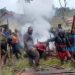 Bocah di Papua Tewas Diduga Dianiaya Oknum Prajurit TNI