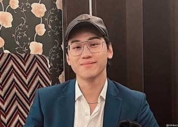 Indra Kenz Diminta Tak Mangkir dalam Pemeriksaan Dugaan Investasi Bodong Binomo Besok