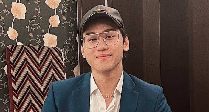 Indra Kenz Diminta Tak Mangkir dalam Pemeriksaan Dugaan Investasi Bodong Binomo Besok