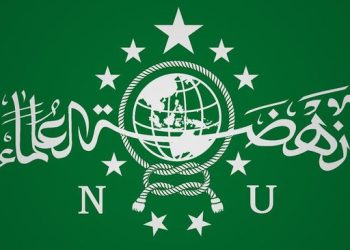 PBNU Ancam Pidanakan Akun Pengadu Domba