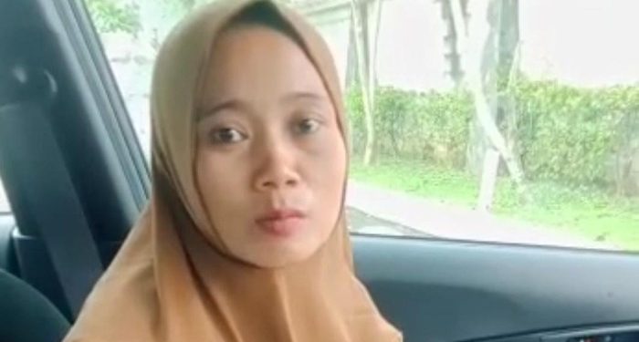 Laporkan Dugaan Korupsi Kades, Kaur Keuangan Jadi Tersangka