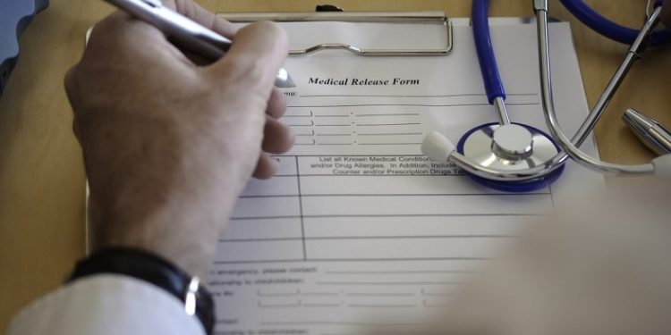 Anak Panti Asuhan Diduga Gantung Diri, Pihak Pengelola Mengatakan Meninggal karena Sakit