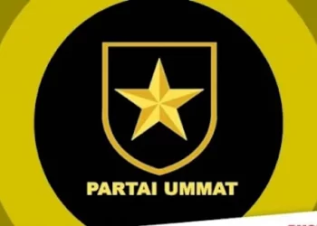 Kadernya Ditangkap, Partai Ummat Minta Densus 88 Antiteror Dievaluasi
