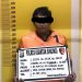 Ngumpet di Kebun Sawit, Pelaku Pencabulan Anak di Kuansing Berhasil Diringkus Polisi