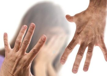 Diduga Lakukan Pemerkosaan Terhadap Ibu Santri, Pejabat Kemenag di Aceh Dipolisikan