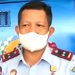 Karutan Pekanbaru Bantah Soal Warga Binaan Kendalikan Narkoba