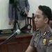 Usai Dipecat Tidak Hormat, Bripda Randy Segera Disidang Kasus Pemaksaan Aborsi