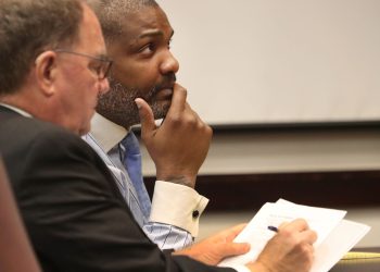 Identitas Pembunuh Berantai Terungkap, Habisi 4 PSK dengan Cara yang Hampir Sama