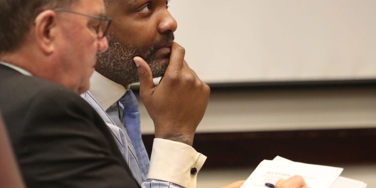 Identitas Pembunuh Berantai Terungkap, Habisi 4 PSK dengan Cara yang Hampir Sama