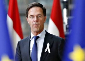 Pernah Lakukan Kekerasan Perang 1945-1949, PM Belanda Meminta Maaf ke Indonesia