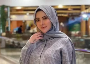 Diduga Lakukan Tindak Kekerasan, Ayu Aulia Dipolisikan Kakak Angkat