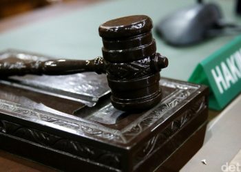 Perkosa ABG Hingga Hamil, Pria Ini Divonis Bebas