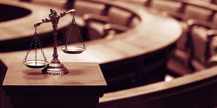 Buntut Perkara Tindak Pidana Korupsi Reverse Repo BUMD, Mahkamah Agung Perberat Hukuman Eks Direktur BPD Maluku