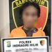 Beraksi 7 Kali, Pelaku Curanmor Ini Berhasil Diringkus Sat Reskrim Polres Inhil