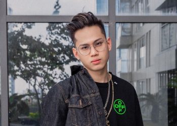 Laporan Indra Kenz Akan Diproses jika Binomo Bukan Kasus Penipuan