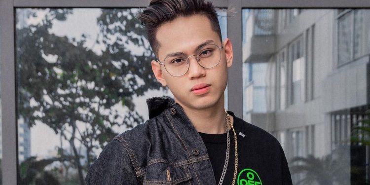 Laporan Indra Kenz Akan Diproses jika Binomo Bukan Kasus Penipuan