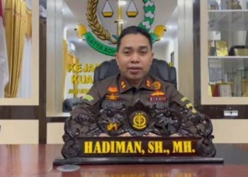 Dugaan Pungli BOP PAUD Kuansing,  Disdikpora segera Diperiksa