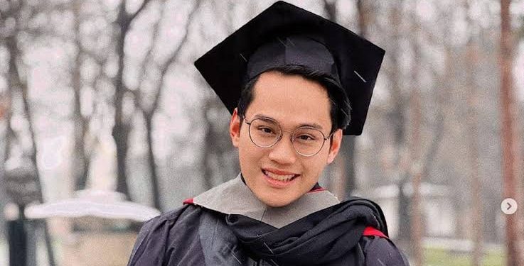 Tuntut Indra Kenz Diperiksa, Korban Binomo akan Gelar Unjuk Rasa di Mabes Polri Besok