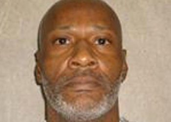 Laporan Otopsi Narapidana Oklahoma Menguak Prosedur Eksekusi dengan Suntik Mati