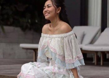 Dalami Dugaan Suap Rachel Vennya, Polro Periksa Anggota Polres-Eks Protokol DPR