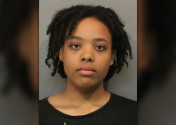 Bertengkar, Wanita Ini Tabrak Pacarnya dengan Mobil, Tewas di Tempat