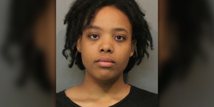 Bertengkar, Wanita Ini Tabrak Pacarnya dengan Mobil, Tewas di Tempat