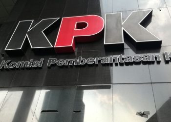 Eks Kepala Perwakilan BPK Provinsi Bali Dipanggil KPK Terkait Kasus DID Tabanan