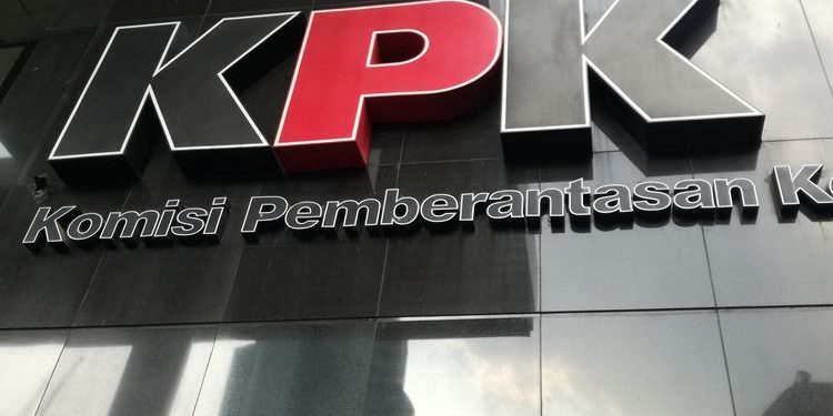 Eks Kepala Perwakilan BPK Provinsi Bali Dipanggil KPK Terkait Kasus DID Tabanan