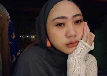 Mantan Vokalis Band Amigdala Alami Kekerasan oleh Pacar