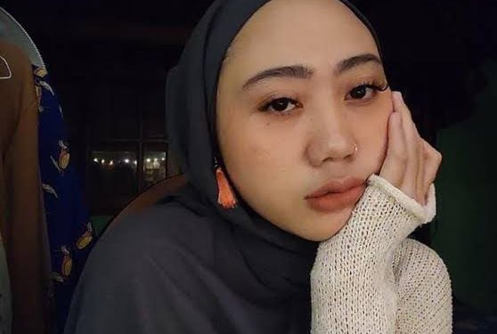 Mantan Vokalis Band Amigdala Alami Kekerasan oleh Pacar