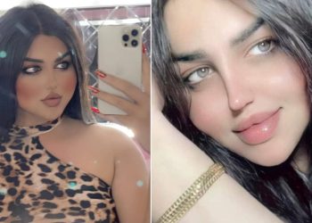 Wanita Transgender Ini Dibunuh Saudara Laki-lakinya Lantaran Bikin Malu Keluarga