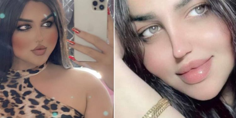 Wanita Transgender Ini Dibunuh Saudara Laki-lakinya Lantaran Bikin Malu Keluarga