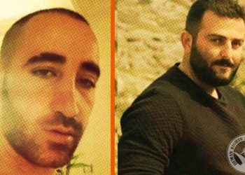 Dua Pria Gay di Iran Dieksekusi, Dituduh Lakukan Sodomi Paksa