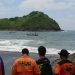 Tewaskan 11 Orang, Ini 5 Fakta Ritual di Pantai Payangan