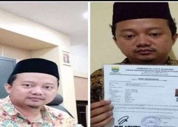 Mengenal Hukuman Restitusi, Ganjaran yang Diterima Herry Irawan Pelaku Pemerkosa 17 Santriwati
