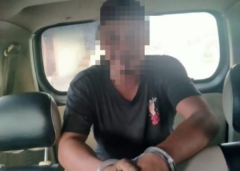 Pemulung yang Pingsan di Tuanku Tambusai Dianiaya Sesama Pemulung