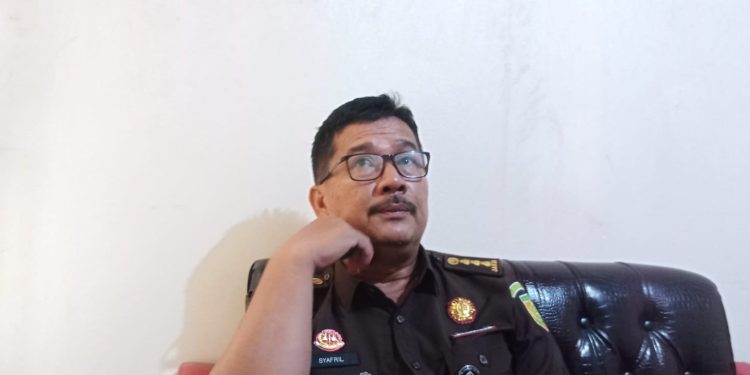 Warning untuk Dosen Pembimbing, Sentuh Pundah Mahasiswi Termasuk Pelecehan