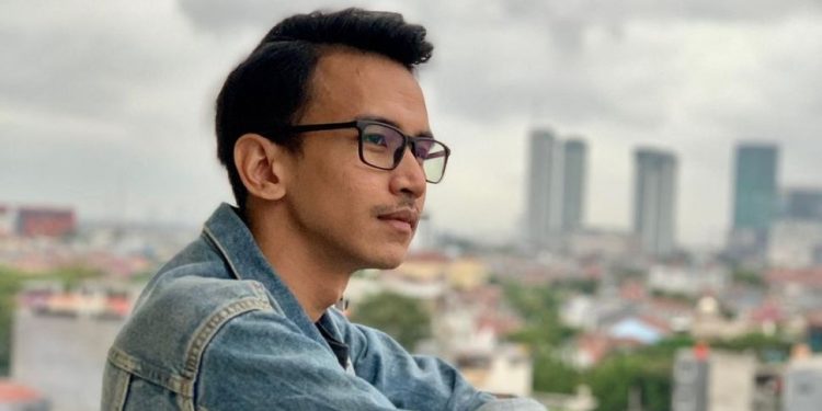 Sebut Kliennya Khilaf, Pengacara Adam Deni Berniat Damai dengan Pelapor