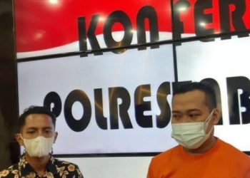 Bejat, Satpam Rumah Sakit Perkosa Anak Pasien Yang Berumur 14 Tahun Berulangkali