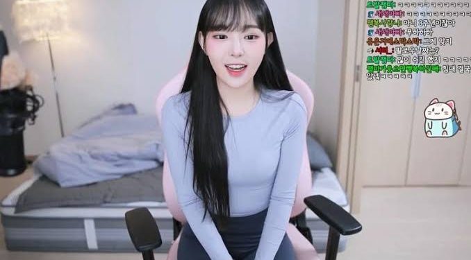 Depresi Usai Terima Komentar Jahat, Begini Kronologi Streamer Jammi Tewas
