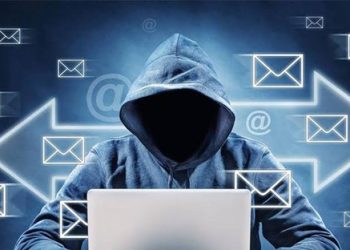 Militer Ukraina Jadi Target Peretas Belarusia, Curi Kata Sandi Email dan Masuk Akun Surat Elektronik